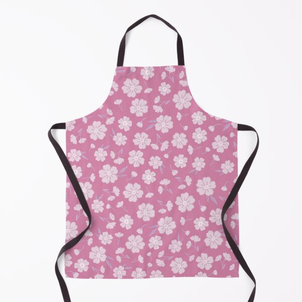 Item preview, Candy Blossoms  designed and sold by Inspirarmi-.