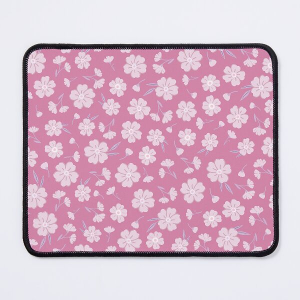 Item preview, Candy Blossoms  designed and sold by Inspirarmi-.