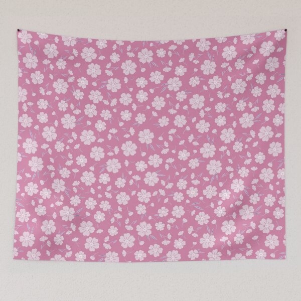 Item preview, Candy Blossoms  designed and sold by Inspirarmi-.