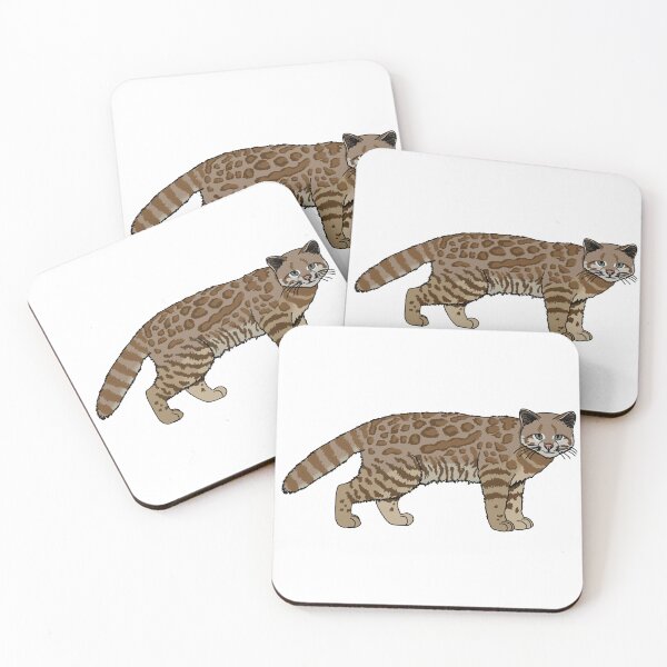 Item preview, Pampas Cat designed and sold by GraceT26.