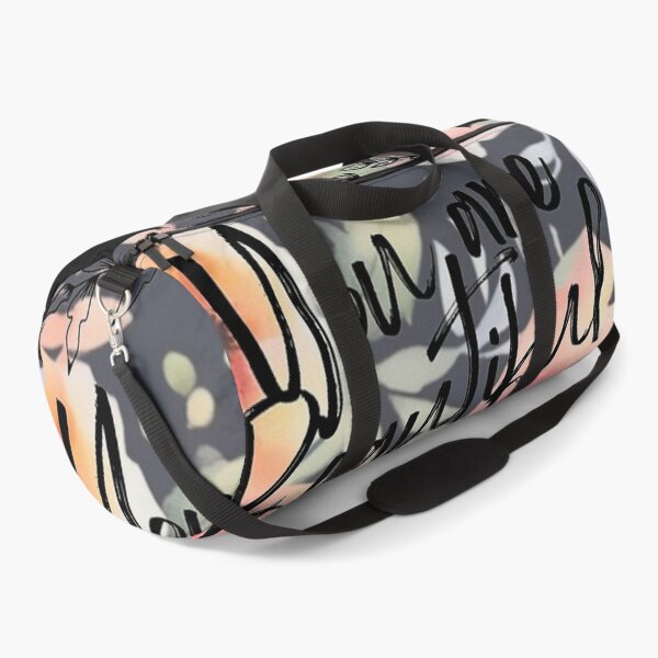 Item preview, You are Beautiful  designed and sold by Rekline.