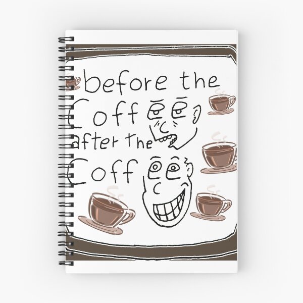 Item preview, Coffeelovers designed and sold by ROcrypton.