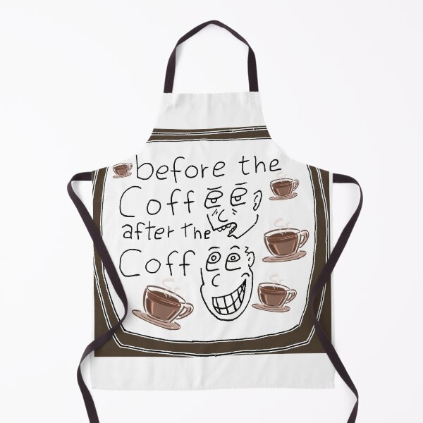 Item preview, Coffeelovers designed and sold by ROcrypton.