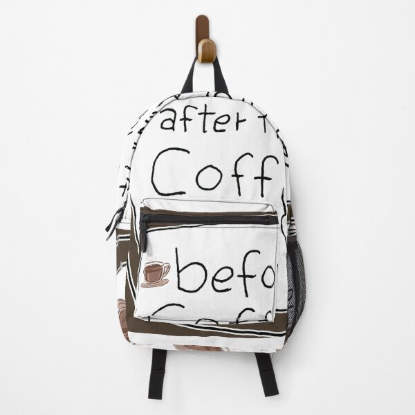 Item preview, Coffeelovers designed and sold by ROcrypton.