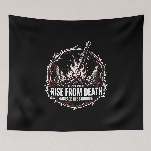 Item preview, Symbol souls  designed and sold by Gamershop22025.
