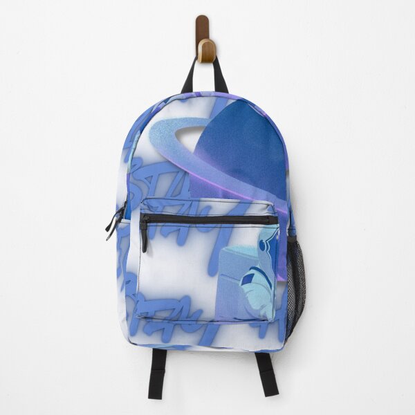 Item preview, Stay focused, stay humble. designed and sold by roma252.