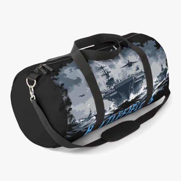 Item preview, BATTLEFIELD 6  designed and sold by RobbieNog.