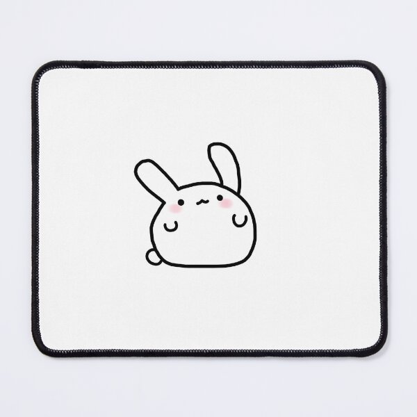 Item preview, Rabbit Love designed and sold by lilmissdarling.