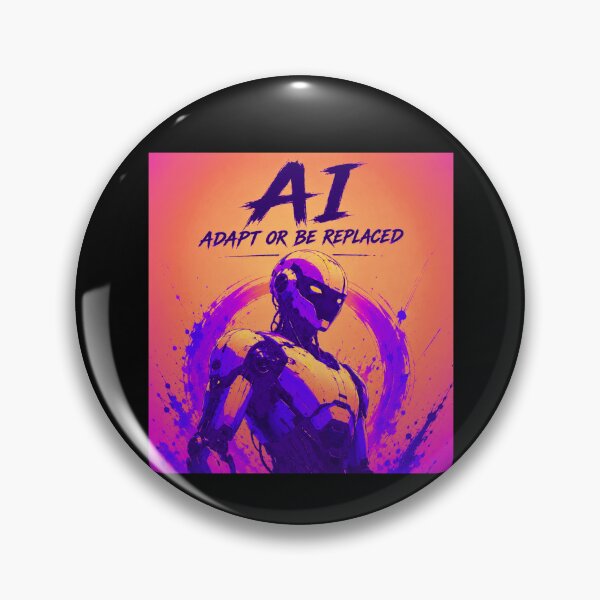 Artikelvorschau, T-Shirt zur Evolution humanoider Roboter | Zukunft der KI und menschlicher Innovation entworfen und verkauft von TEEJAMBOREE.