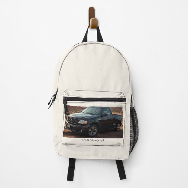 Item preview, Ford F150 SVT 2nd Gen Classic Style designed and sold by Dimensionality.