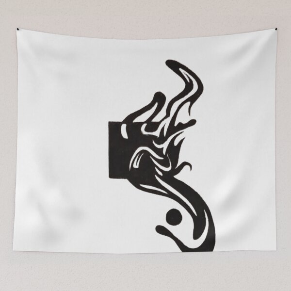 Item preview, Abstract art designed and sold by SVPERNAUT.