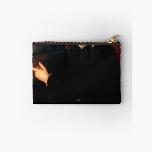 Item preview, Portrait of a Young Man, Probably Antonio Medici designed and sold by SharonTheFirst.
