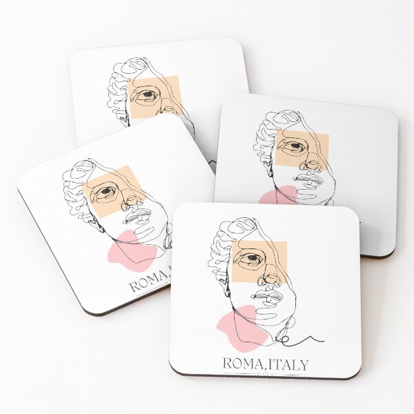 Item preview, Rome effect: unstoppable at the top of the world designed and sold by roma252.