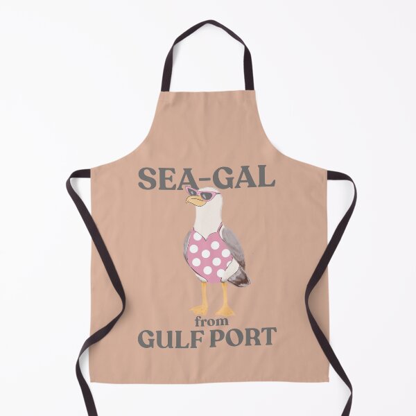 Item preview, Gulfport Mississippi designed and sold by TaraPen.