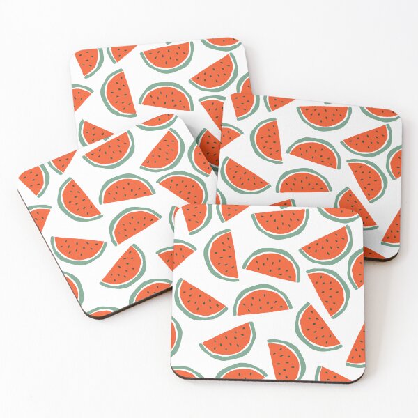 Item preview, Watermelon  designed and sold by Inspirarmi-.