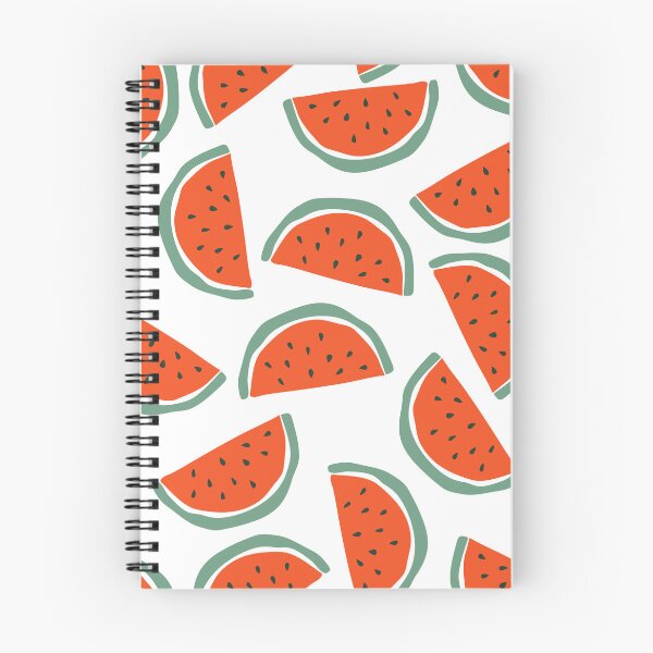 Item preview, Watermelon  designed and sold by Inspirarmi-.