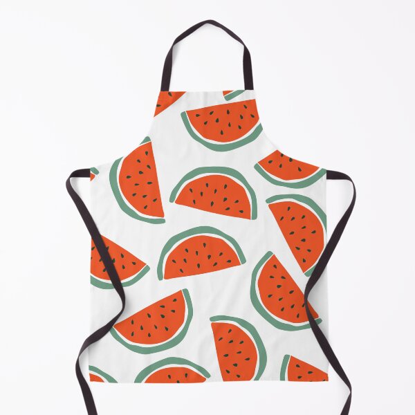 Item preview, Watermelon designed and sold by Inspirarmi-.