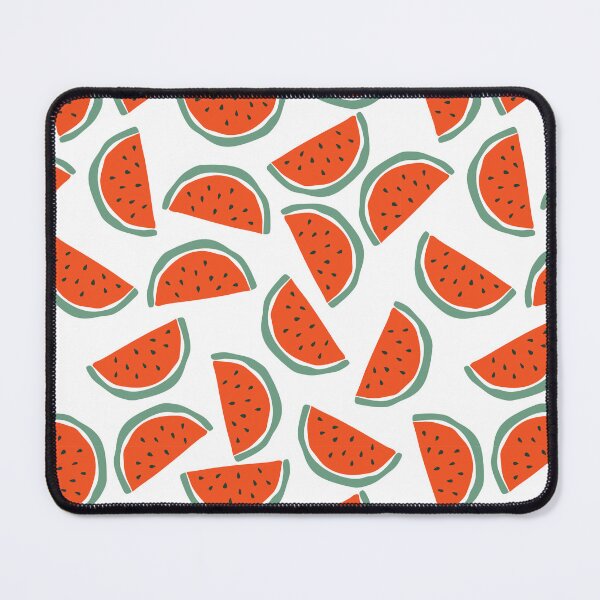 Item preview, Watermelon designed and sold by Inspirarmi-.