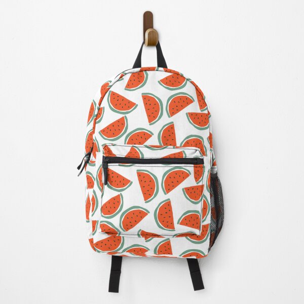 Item preview, Watermelon designed and sold by Inspirarmi-.