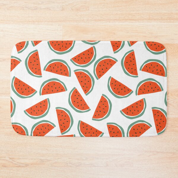 Item preview, Watermelon  designed and sold by Inspirarmi-.