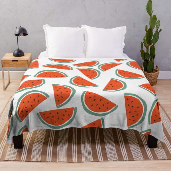 Item preview, Watermelon designed and sold by Inspirarmi-.