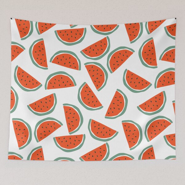 Item preview, Watermelon  designed and sold by Inspirarmi-.
