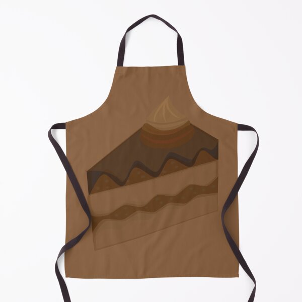 Item preview, Chocolate Cake designed and sold by ROSE ANN BANILAR.