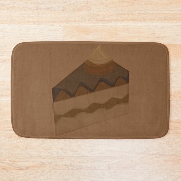 Item preview, Chocolate Cake designed and sold by ROSE ANN BANILAR.