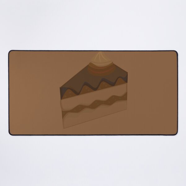 Item preview, Chocolate Cake designed and sold by ROSE ANN BANILAR.