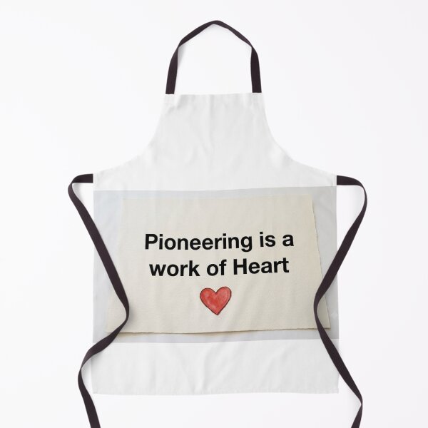 Item preview, JW Pioneer Item designed and sold by JW Best Life Ever Designs and More.
