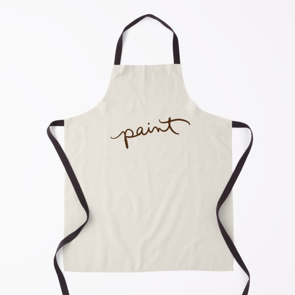 Item preview, Paint designed and sold by abeink.