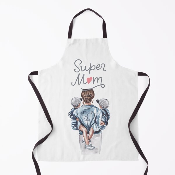 Item preview, Mom designed and sold by MS GARMENTS.