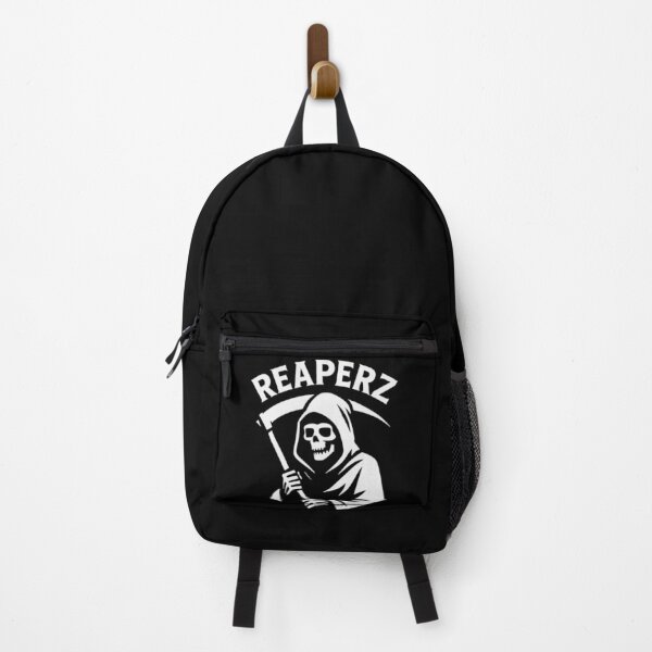 Item preview, reaper designed and sold by jdawgs-designs.