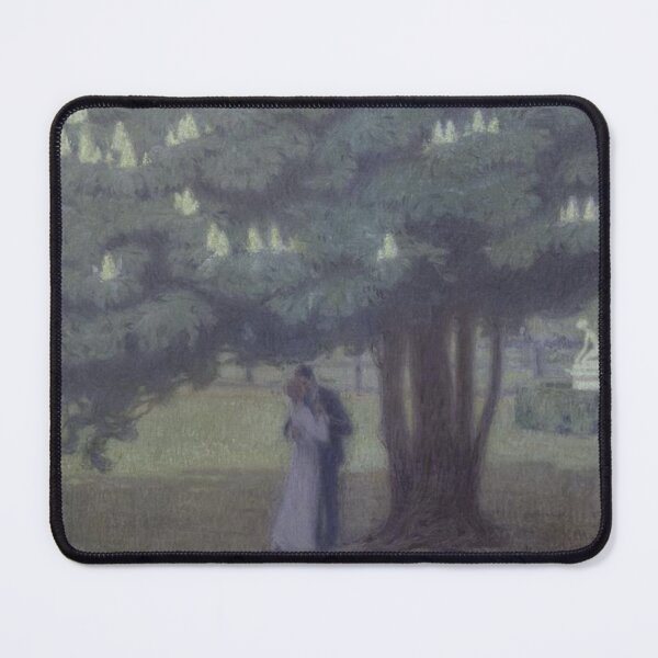 Item preview, Under the Chestnut Tree designed and sold by SharonTheFirst.