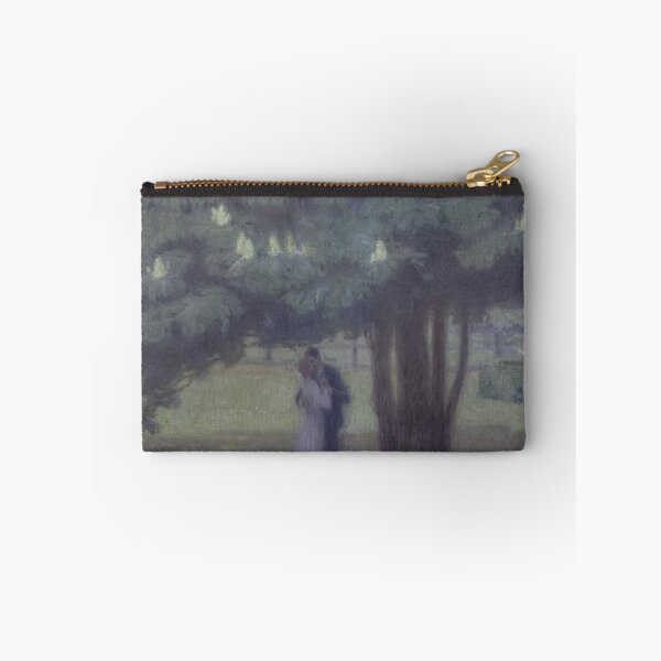Item preview, Under the Chestnut Tree designed and sold by SharonTheFirst.