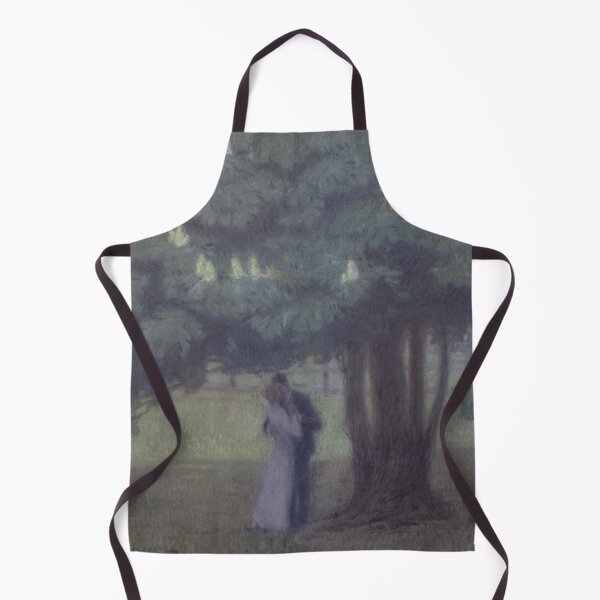 Item preview, Under the Chestnut Tree designed and sold by SharonTheFirst.