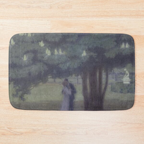 Item preview, Under the Chestnut Tree designed and sold by SharonTheFirst.