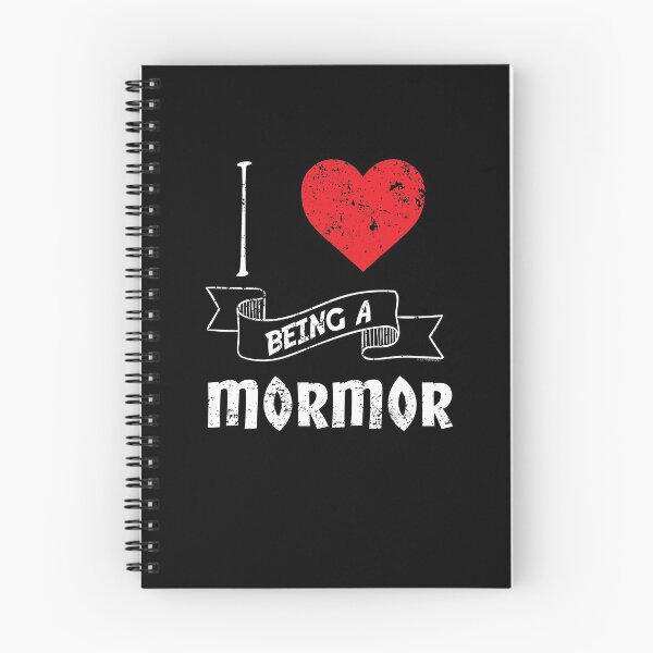 Item preview, I Love Being A Mormor Swedish designed and sold by shoppzee.