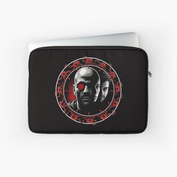Item preview, Simian Dozen designed and sold by Popcorn Odyssey.
