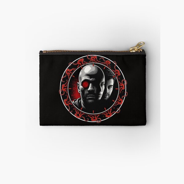 Item preview, Simian Dozen designed and sold by Popcorn Odyssey.