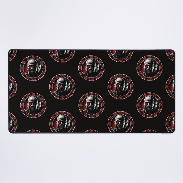 Item preview, Simian Dozen designed and sold by Popcorn Odyssey.
