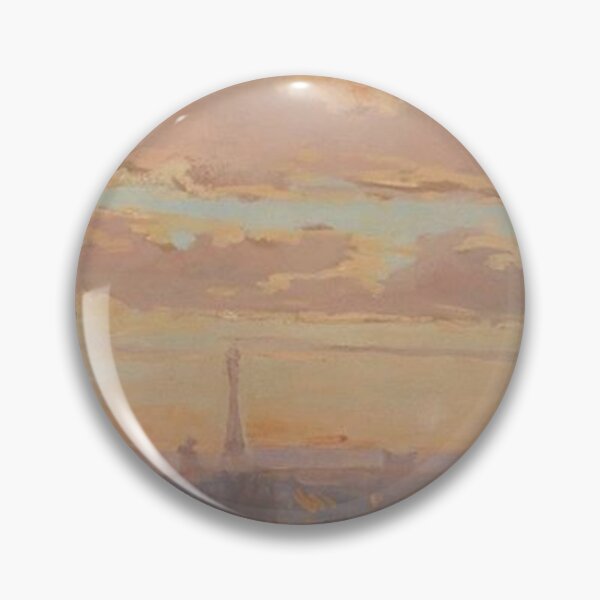 Item preview, Toits De Paris - Tour Eiffel designed and sold by SharonTheFirst.