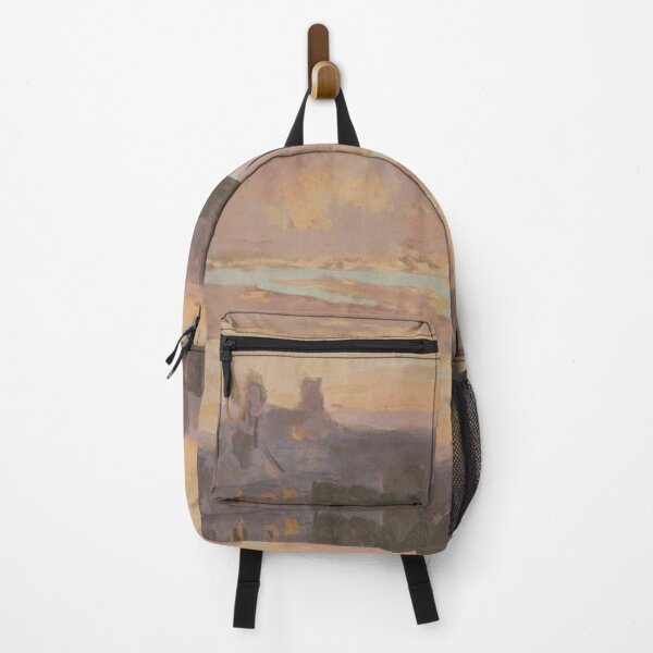 Item preview, Toits De Paris - Tour Eiffel designed and sold by SharonTheFirst.