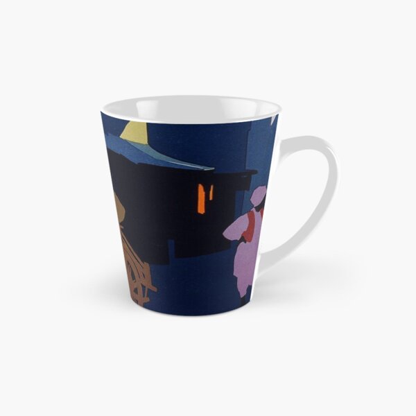 Item preview, Visit India Midnight Travel Advert designed and sold by Dimensionality.