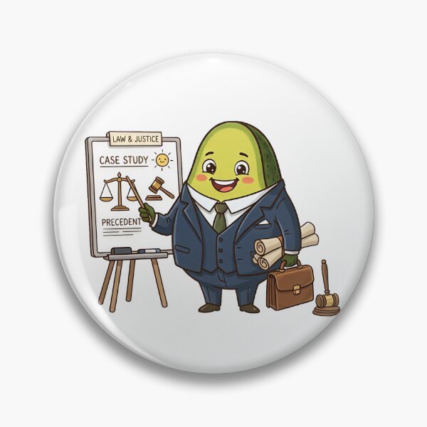 Item preview, avocato avocado designed and sold by WatermelonShop-.
