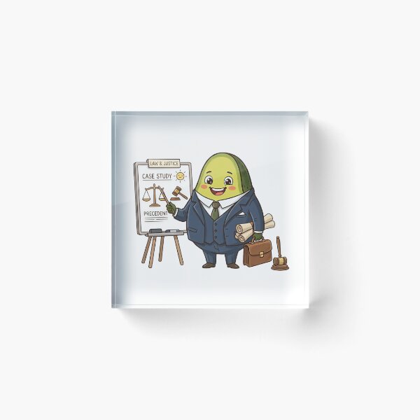 Item preview, avocato avocado designed and sold by WatermelonShop-.
