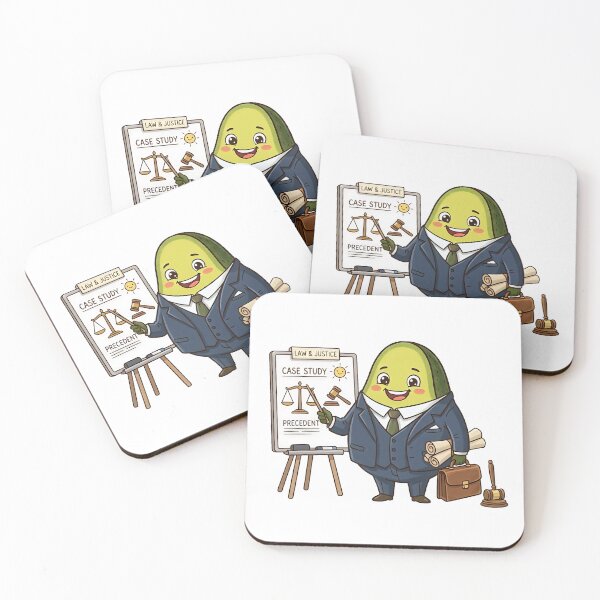 Item preview, avocato avocado designed and sold by WatermelonShop-.