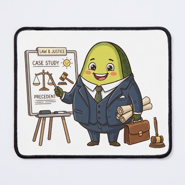Item preview, avocato avocado designed and sold by WatermelonShop-.