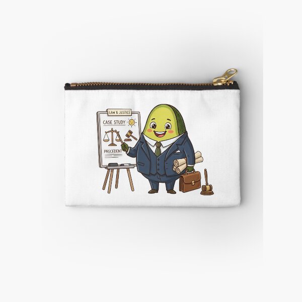 Item preview, avocato avocado designed and sold by WatermelonShop-.