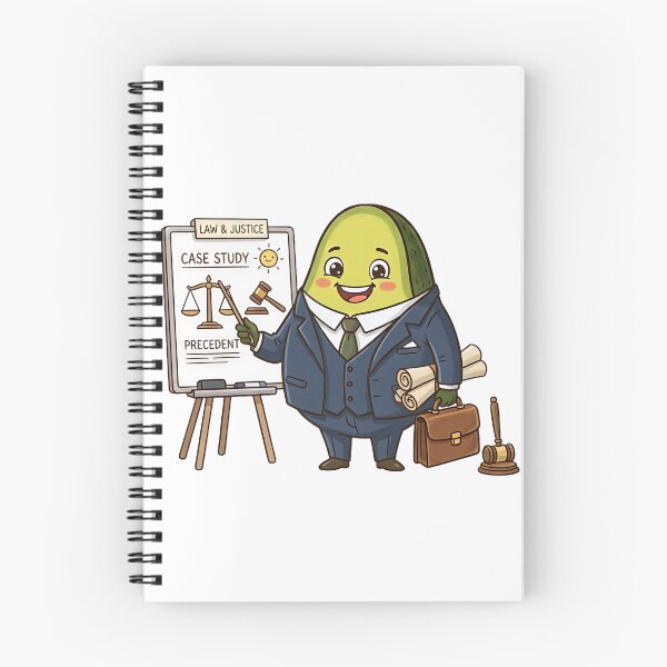Item preview, avocato avocado designed and sold by WatermelonShop-.